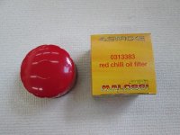 MALOSSI  Oil Filter　（マスター）