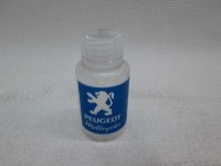 Peugeot Vogue Oil Bottle