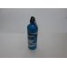 Water Bottle　Blu (VESPA)