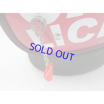 画像8: ジェットヘルメット　RSH02  ローリングストーンズ