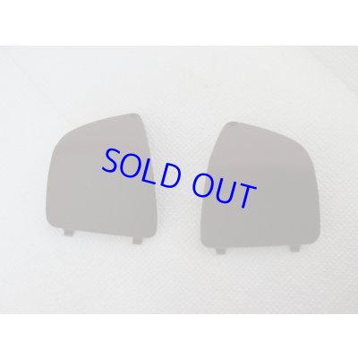 VESPA  GLOVEBOX TRIM