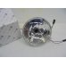 画像1: VESPA   Headlamp　h4 (1)