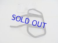 Peugeot SpeedFight4 Rear Carrier　125/50  (4T)