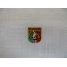 画像1: VESPA   Emblem Piaggio Px (1)