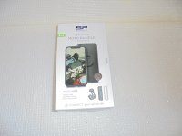 Smartphone Holder Set (汎用） SP CONNECT
