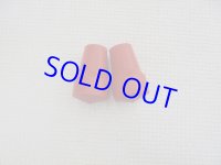 スタンド ブーツ　赤　アリート(PX  LML)