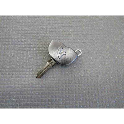 画像6: VESPA  Key Cover (Red）