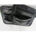 画像5: VESPA Glove Box BAG　LOGO 　ブラック (5)