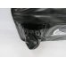 画像3: VESPA Glove Box BAG　LOGO 　ブラック (3)