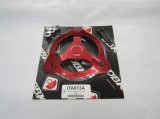  ITALJET KIT CLUTCH COVER (DRAGSTER)