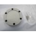  ITALJET   FUEL PUMP COVER (DRAGSTER)