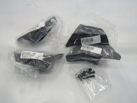  ITALJET  Dragster 125/200 Aero Wing Kit 