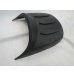 画像2: PEUGEOT DJANGO SEAT COVER  (single seat cover)　mbk