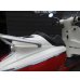 画像6: PEUGEOT DJANGO SEAT COVER  (single seat cover)　mbk