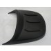 画像4: PEUGEOT DJANGO SEAT COVER  (single seat cover)　mbk