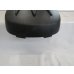 画像3: PEUGEOT DJANGO SEAT COVER  (single seat cover)　mbk