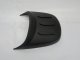 PEUGEOT DJANGO SEAT COVER  (single seat cover)　mbk