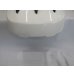画像3: PEUGEOT DJANGO SEAT COVER  (single seat cover)  whait (3)