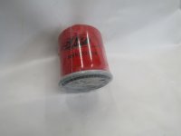 Oil Filter　（リーダー/クォーサ） Sip