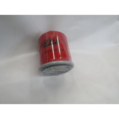 画像1: Oil Filter　（リーダー/クォーサ） Sip