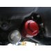 画像4: Oil Filter　（リーダー/クォーサ） Sip (4)