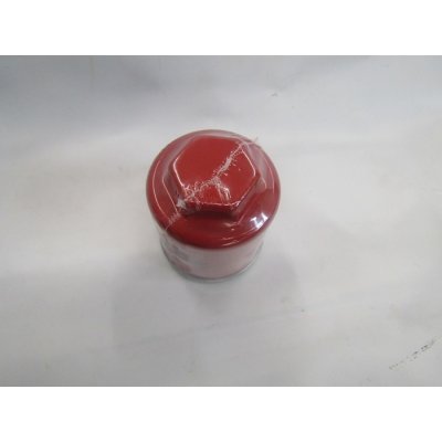 画像3: Oil Filter　（リーダー/クォーサ） Sip