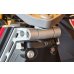 画像4:  ITALJET   Luggage Hook   (DRAGSTER) (4)