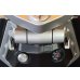 画像3:  ITALJET   Luggage Hook   (DRAGSTER) (3)