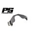 画像5:  ITALJET   Luggage Hook   (DRAGSTER) (5)