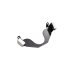 画像1:  ITALJET   Luggage Hook   (DRAGSTER) (1)