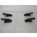 画像3:  ITALJET  Dragster 125/200 Carbon  Aero Wing Kit 