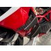 画像6:  ITALJET  Dragster 125/200 Carbon  Aero Wing Kit 