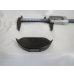 画像3:  ITALJET  I.S.S. ARM SLIDER  (DRAGSTER)