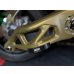 画像6:  ITALJET  I.S.S. ARM SLIDER  (DRAGSTER)