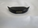  ITALJET  I.S.S. ARM SLIDER  (DRAGSTER)