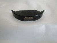  ITALJET  I.S.S. ARM SLIDER  (DRAGSTER)