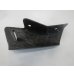 画像2:  ITALJET  Dragster 125/200 Carbon  Aero Wing Kit 