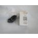 画像2:  ITALJET  I.S.S. ARM SLIDER  (DRAGSTER)