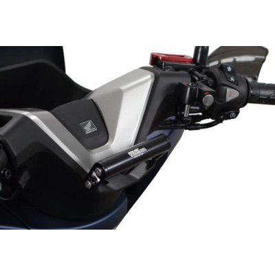 画像3: PCX  マルチステーブラケットキット TAKEGAWA