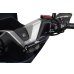 画像3: PCX  マルチステーブラケットキット TAKEGAWA (3)