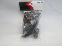 PCX  マルチパーパスバー KITACO