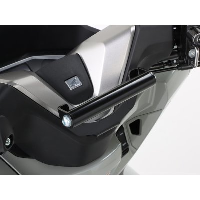 画像3: PCX  マルチパーパスバー KITACO