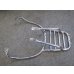 画像3: Peugeot Django Rear Carrier　125/50  (4T) (3)