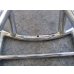 画像2: Peugeot Django Rear Carrier　125/50  (4T) (2)