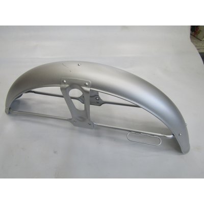 画像2: HONDA   Solo （ソロ）フェンダーセット