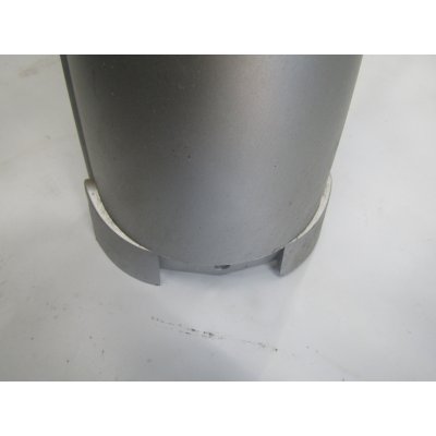 画像6: HONDA   Solo （ソロ）フェンダーセット