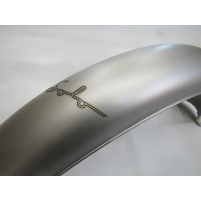 画像5: HONDA   Solo （ソロ）フェンダーセット