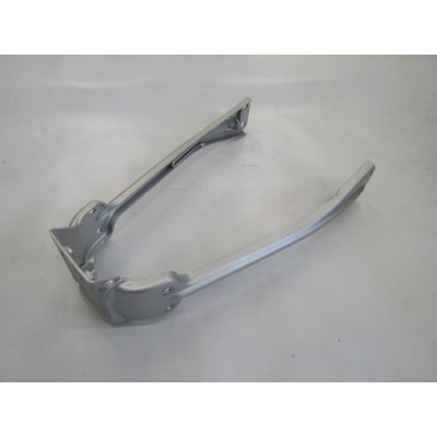 画像8: HONDA   Solo （ソロ）フェンダーセット