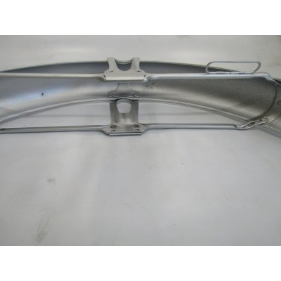 画像4: HONDA   Solo （ソロ）フェンダーセット