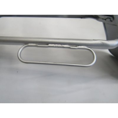 画像3: HONDA   Solo （ソロ）フェンダーセット